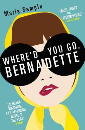 wheredyougo