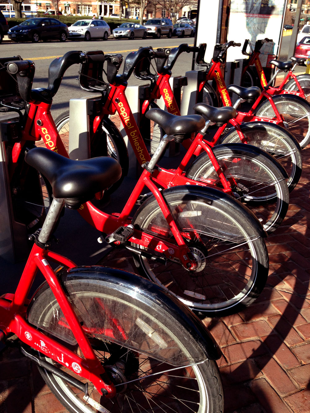 capitalbikeshare_bikes
