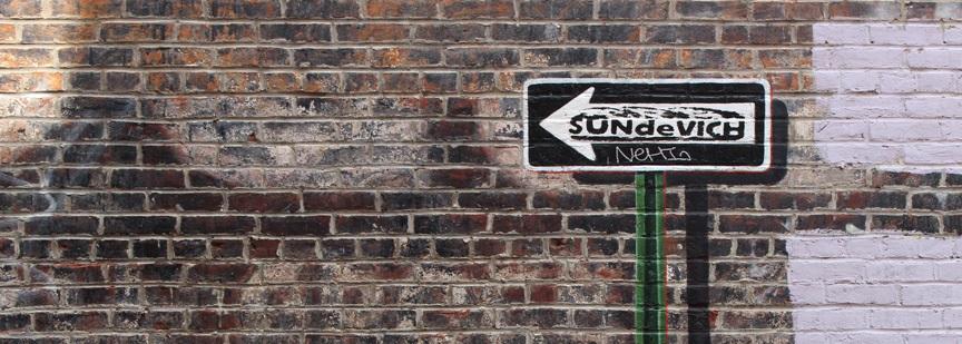 SUNdeVICH - yumiid.com