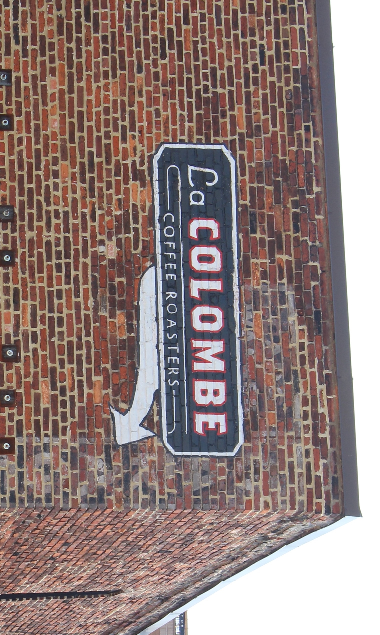 La Colombe -6- yumiid.com