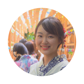 ヘルスコーチングを受けた方の声-Y.I.さん