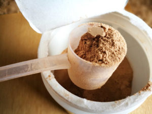 ピープロテインて何?えんどう豆由来のたんぱく質のメリット&飲み比べしてみた-yumiid.com