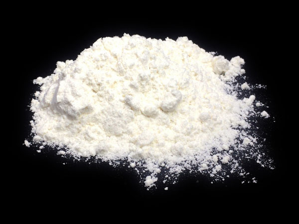 ドラッグに似た中毒性がある-グルテンフリーについて理解しよう-なぜ小麦粉は食べない方がいいの？-yumiid.com