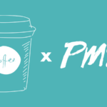 PMSなのにまだコーヒー飲んでるの？今すぐカフェイン断ちすべき理由-yumiid.com
