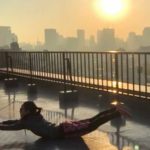 嫌なことばかり考えてしまう朝に。幸福度を上げる朝の思考法-yumiid.com