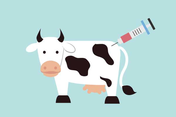 -牛乳やヨーグルトをよく食べる人が知っておきたい乳製品のリスク-yumiid.com