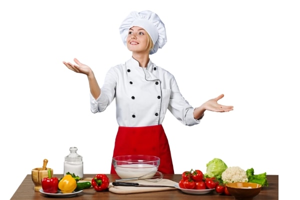 毎日できる10分以下ズボラ料理術-料理がめんどくさい人のための10分以下ズボラ料理術-yumiid.com