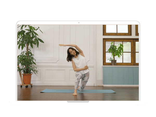 repair-program-exercise Exercise編 - BSM Repair