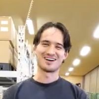 翔音